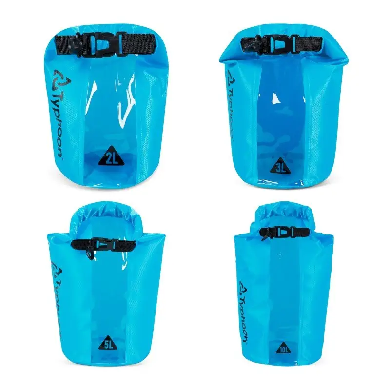 Occasione Imperdibile AZURE DRY BAG