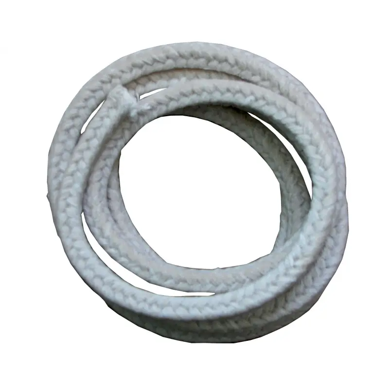 TRECCIA COTONE MM.12X12 MT.2 Prezzo Scontato