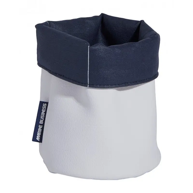 Popolare CESTINO NORTHWIND TG. L
