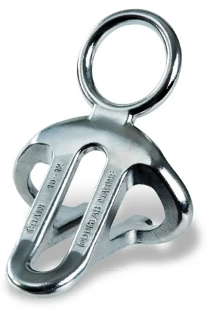 Ultimissimo Modello CHAIN CLOWER