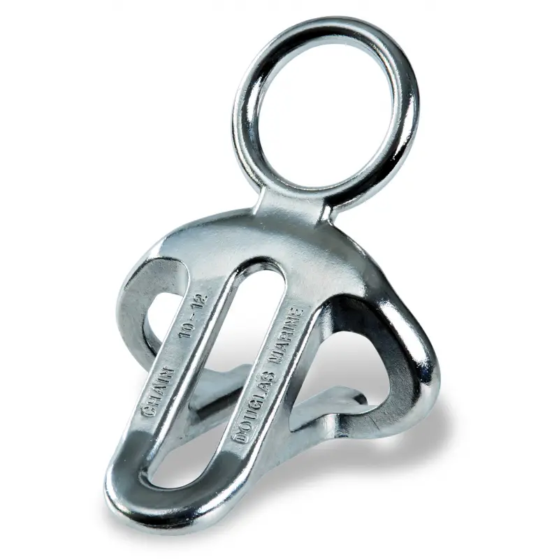 CHAIN CLOWER Ø MM.10-12 Prezzo Scontato