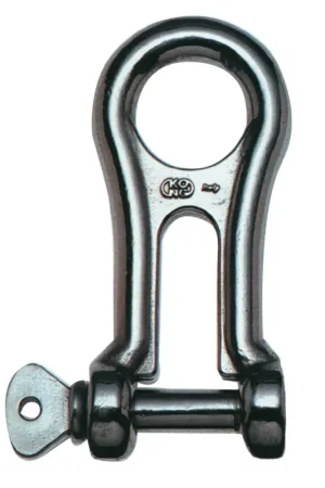 CHAIN GRIPPER Ø MM.10-12 Consegna Rapida