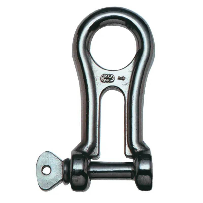 CHAIN GRIPPER Ø MM.10-12 Consegna Rapida
