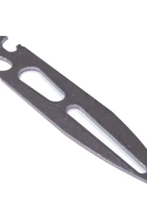 Prezzo Basso CHIAVE MULTIUSO IN ACCIAIO INOX