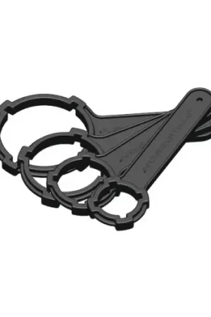 Compra Online CHIAVE PER VALVOLA A SF 1"1/4-1"1/2