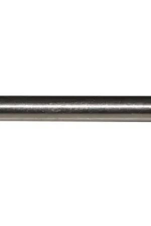 Offerta Limitata CHIAVETTA PER ELICA mm. 250