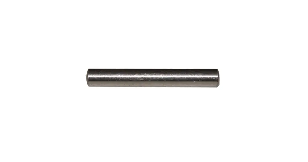 Offerta Limitata CHIAVETTA PER ELICA mm. 250