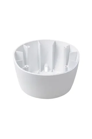 CHIESUOLA HORIZON 135 IN PLASTICA Prezzo Basso