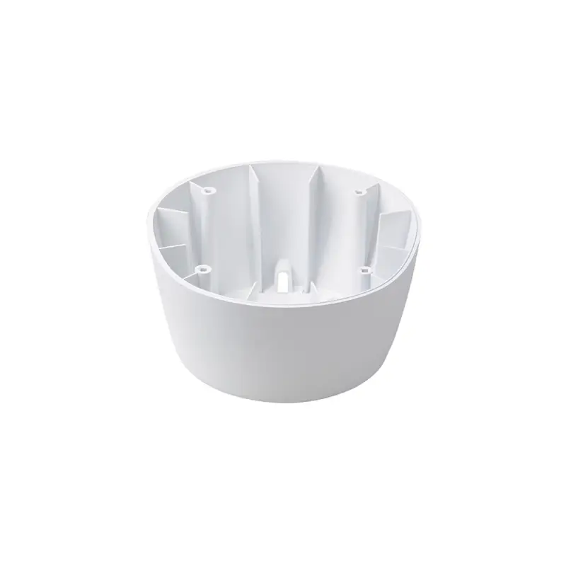 CHIESUOLA HORIZON 135 IN PLASTICA Prezzo Basso