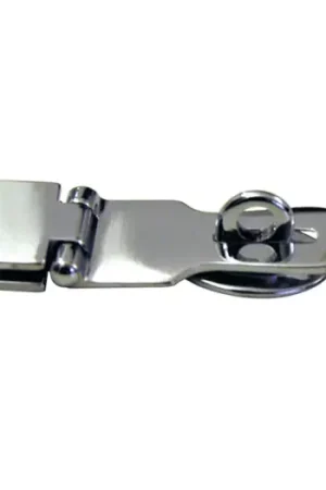 CHIUSURA PORTALUC. OTTONE CRO. Prezzo Di Fabbrica