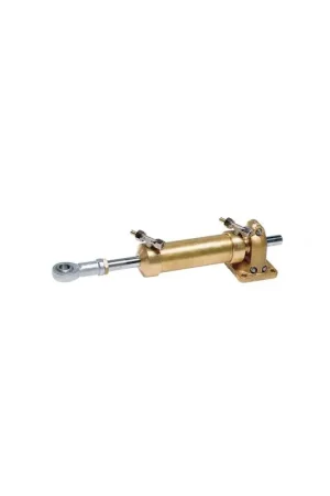 CILINDRO MTC125 Prezzo Basso