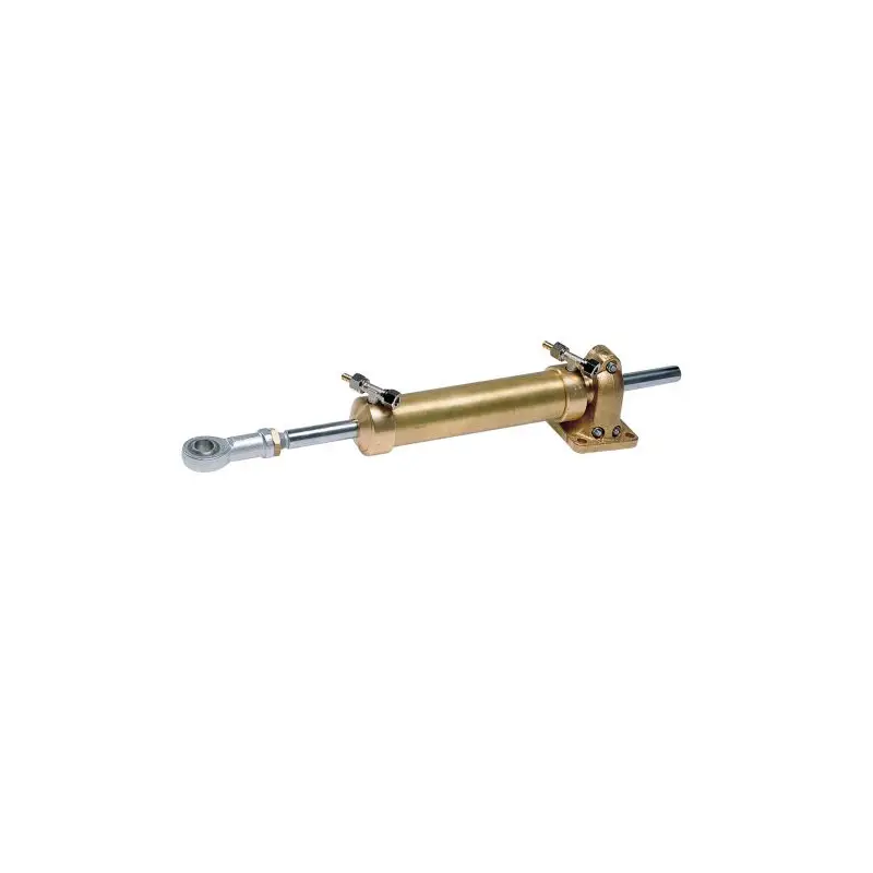 Scelto Dai Clienti CILINDRO MTC175