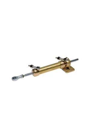 CILINDRO MTC52 Compra Online