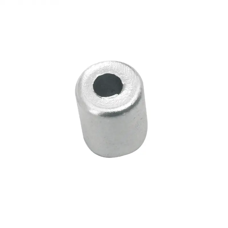 CILINDRO PER MOTORI 4/70 HP Ordina Subito