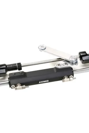 CILINDRO UC128-OBF/2 Prezzo Scontato