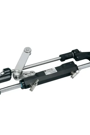 Promo Stagionale CILINDRO UC128 OBF/1