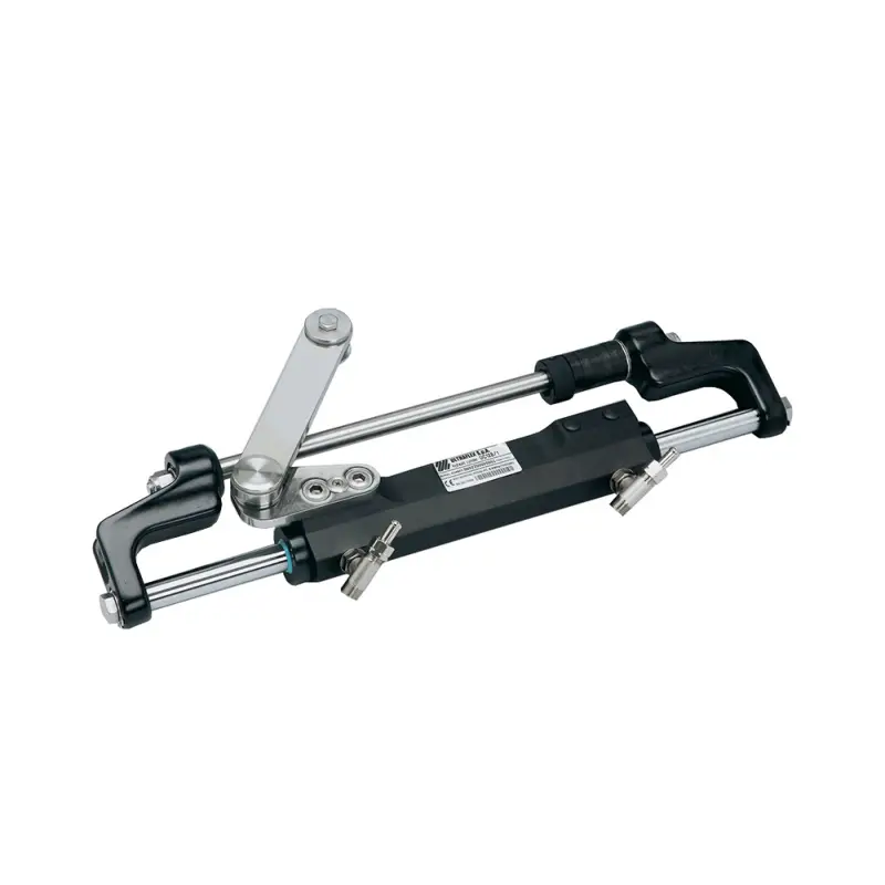 A Buon Prezzo KIT REVISIONE UC128