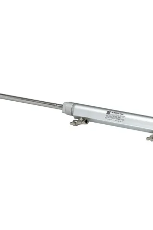 CILINDRO UC132-OBS Miglior Prezzo
