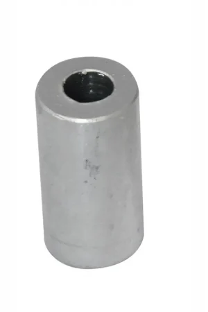 Ultima Occasione CILINDRO YAMAHA 6BT-11325-00