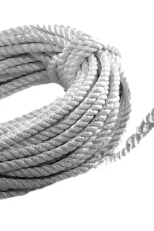 Cima-catena per verricelli Compra Online