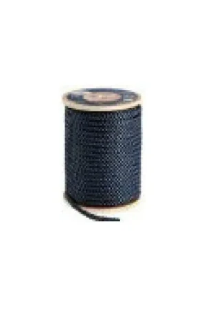 CIMA ORMEGGIO RITORTA BLU NAVY ALTA TENACITA' Saldi
