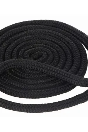 CIMA NERA IMPIOMBATA Ø MM8 MT1,5 Promozione Esclusiva