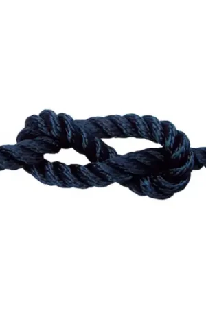 CIMA RIT. BLUNAVY A.T.Ø MM8 MT200 Prezzo Di Fabbrica
