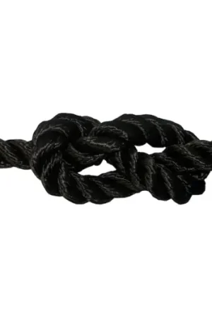 CIMA RITORTA NERA A.T.Ø MM22 MT100 Esclusivo