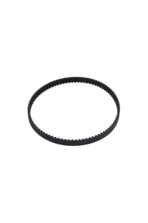 CINGHIA LITE FLUSH 58542-1000 Ultime Pezzi