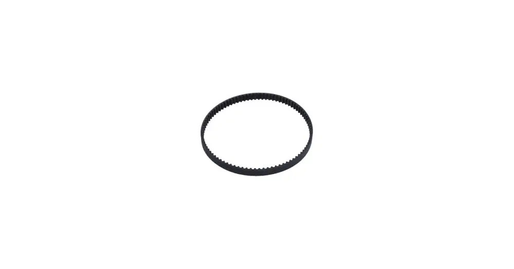 CINGHIA LITE FLUSH 58542-1000 Ultime Pezzi