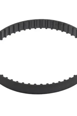 CINGHIA PER 36600/680/950 Prezzo Ridotto