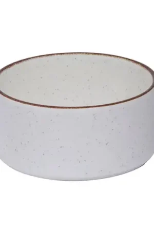Nuova Collezione CIOTOLA SERIE MALDIVAS - 6pz.