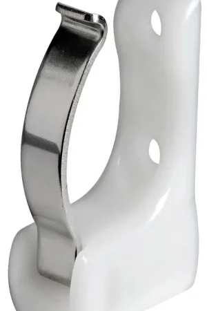 Clip a molla per ganci d'accosto Promozione