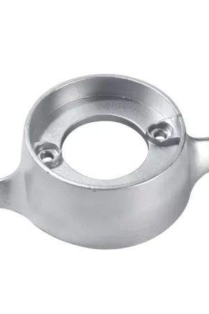 Ultime Pezzi COLLARE MARK 1