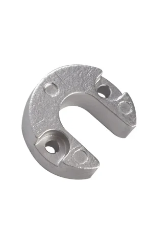 COLLARE ALPHA ONE IN ALLUMINIO Ultime Pezzi