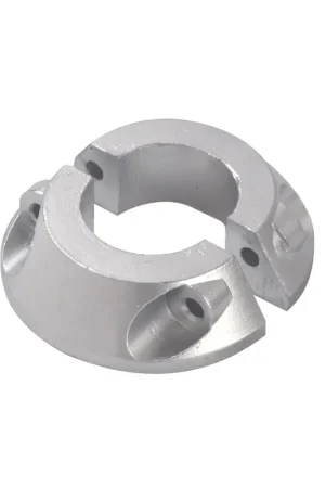 COLLARE PER MAX PROP Ø FORO MM.46 Offerta Speciale