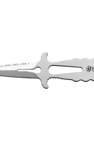 COLTELLO APNEA 9 Offerta Lampo
