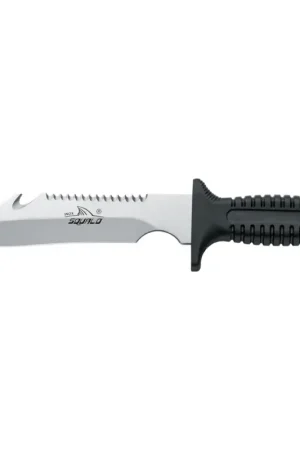 Promo Stagionale COLTELLO INOX SUB