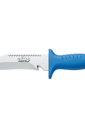 COLTELLO INOX SUB Subito Disponibile