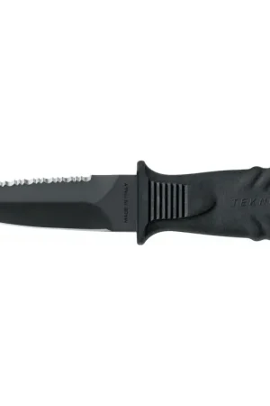 COLTELLO SUB TEKNO DAGA 2 Quantità Limitata