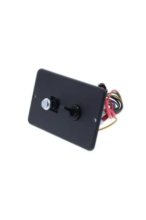 COMANDO 135SL 60030-0000 Nuovo Arrivo