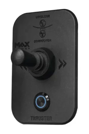 Compra Oggi Stesso COMANDO JOYSTICK 4 DIREZIONI