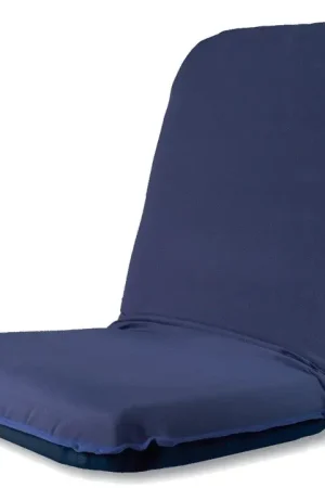 Non Perdere COMFORT SEAT cuscino e sedia autoreggente
