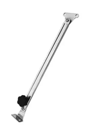 COMPASSO TELESCOPICO INOX Consegna Rapida