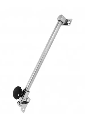Offerta Del Giorno COMPASSO TELESCOPICO INOX 316