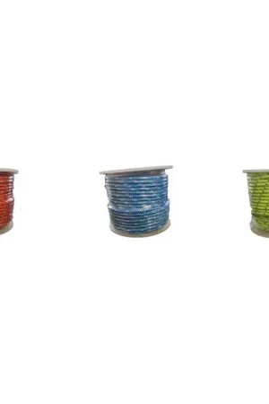 A Buon Prezzo CONFEZ. BOX 10 MINI BOBINE Ø MM3X20