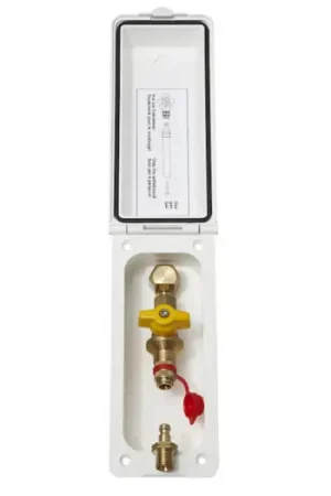 Prezzo Scontato CONNESSIONE RAPIDA BBQ