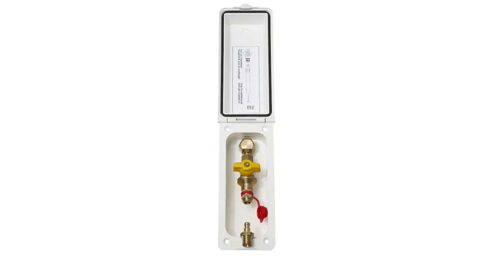 Prezzo Scontato CONNESSIONE RAPIDA BBQ