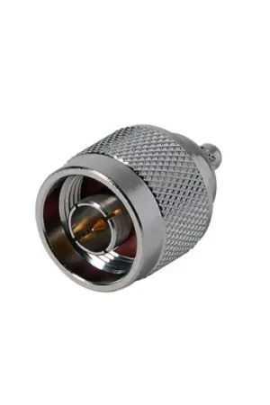 Offerta Limitata CONNETTORE N