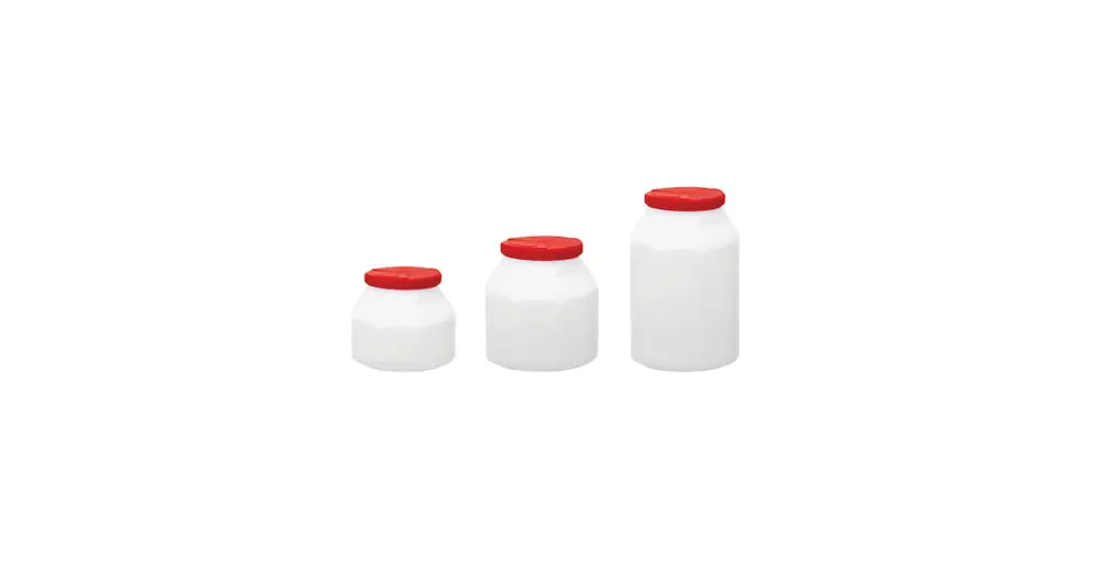 CONTENITORE LT.15 Promo Stagionale